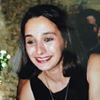 Photo de profil de Emmanuelle Monbeig Germain