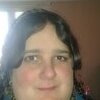 Photo de profil de Emmanuelle Morelle