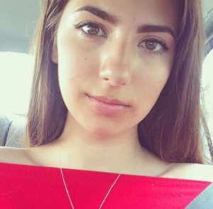 Photo de profil de Emmanuelle Moro
