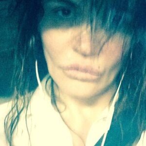 Photo de profil de Emmanuelle Moullard