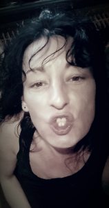 Photo de profil de Emmanuelle Mousset