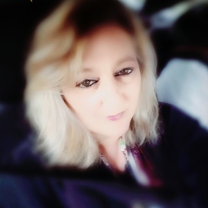 Photo de profil de Emmanuelle Outin