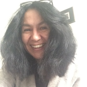 Photo de profil de Emmanuelle Papin