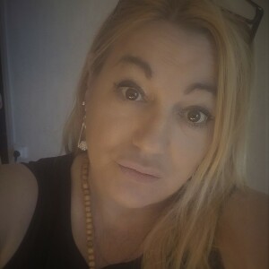 Photo de profil de Emmanuelle Paumier
