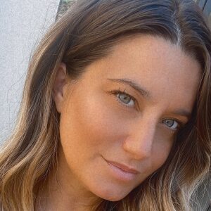 Photo de profil de Emmanuelle Perez
