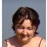 Photo de profil de Emmanuelle Perreau