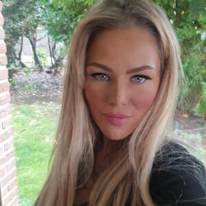 Photo de profil de Emmanuelle Perus