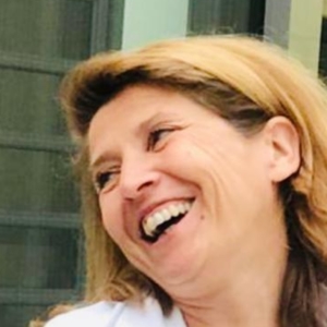 Photo de profil de Emmanuelle Petiau
