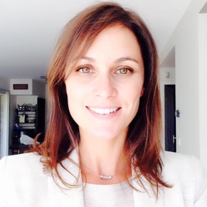 Photo de profil de Emmanuelle Peyrodie