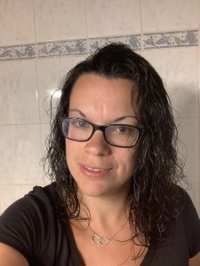 Photo de profil de Emmanuelle Pinson