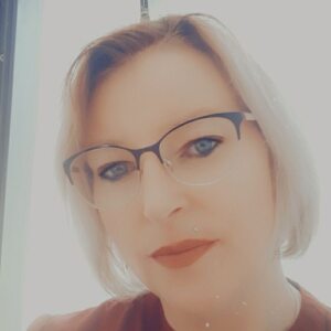 Photo de profil de Emmanuelle Pisios