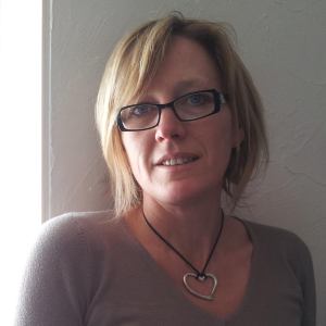 Photo de profil de Emmanuelle Plassard