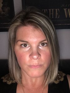Photo de profil de Emmanuelle Poilverd