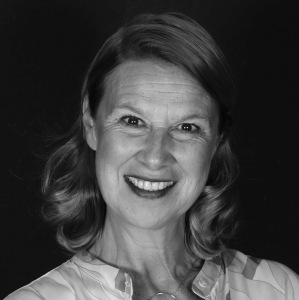 Photo de profil de Emmanuelle Polack