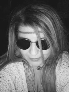Photo de profil de Emmanuelle Poli
