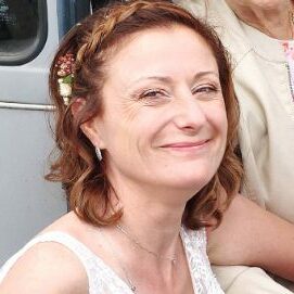 Photo de profil de Emmanuelle Portron