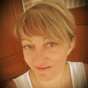 Photo de profil de Emmanuelle Ragons