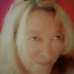 Photo de profil de Emmanuelle Raux-Boterberg