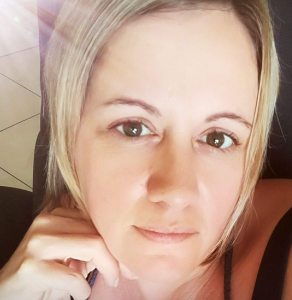 Photo de profil de Emmanuelle Renaud