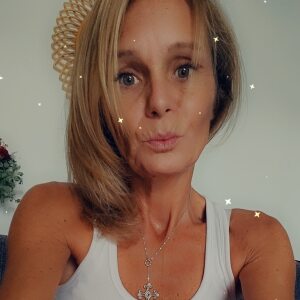 Photo de profil de Emmanuelle Rivaud