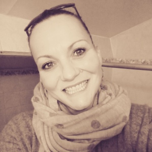 Photo de profil de Emmanuelle Rocchi