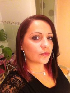 Photo de profil de Emmanuelle Rousseau
