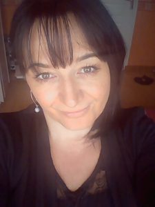 Photo de profil de Emmanuelle Roussel