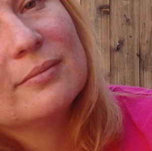 Photo de profil de Emmanuelle Roustan