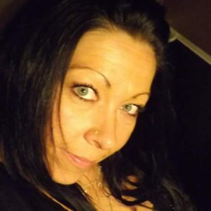 Photo de profil de Emmanuelle Ruhland