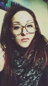 Photo de profil de Emmanuelle Ruiz
