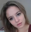 Photo de profil de Emmanuelle Saluce