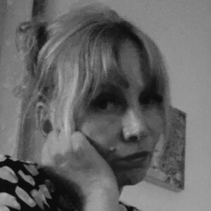 Photo de profil de Emmanuelle Scarpa