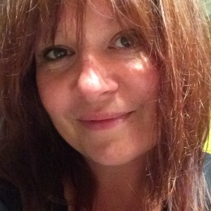 Photo de profil de Emmanuelle Schoenvetter