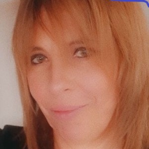 Photo de profil de Emmanuelle Schueler