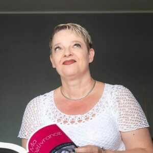 Photo de profil de Emmanuelle Sennhenn