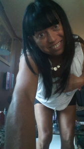 Photo de profil de Emmanuelle Sixou