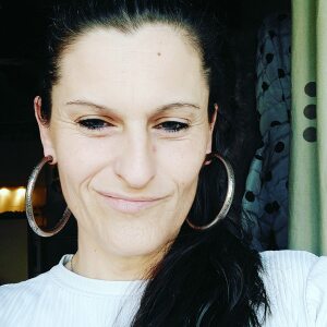 Photo de profil de Emmanuelle Terit