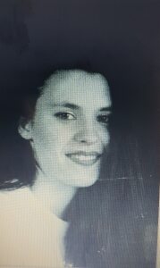 Photo de profil de Emmanuelle Thibal