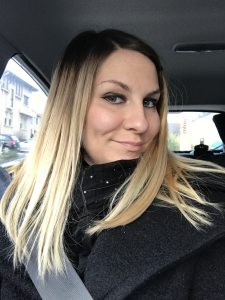 Photo de profil de Emmanuelle Thil