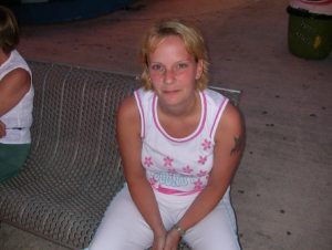 Photo de profil de Emmanuelle Thomas