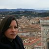Photo de profil de Emmanuelle Thomas