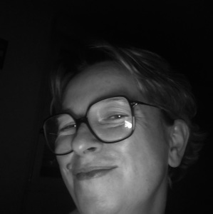 Photo de profil de Emmanuelle Tourel