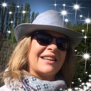 Photo de profil de Emmanuelle Trentesaux