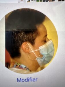 Photo de profil de Emmanuelle Tribout