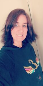 Photo de profil de Emmanuelle Vadez