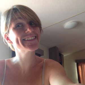 Photo de profil de Emmanuelle Vicart