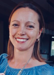 Photo de profil de Emmanuelle Vilaspasa