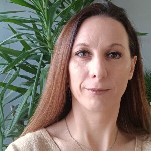 Photo de profil de Emmanuelle de Lattre