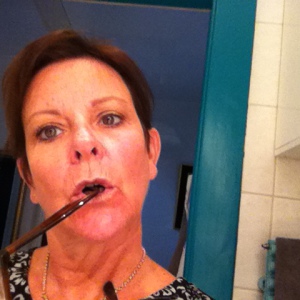 Photo de profil de Emmanuelle van Dromme