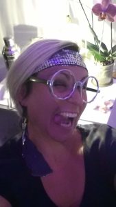 Photo de profil de Emmauelle Cieslak